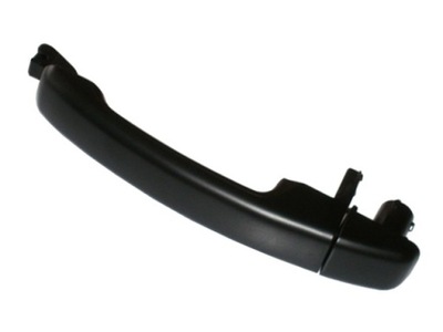 HANDLE DOOR SIDE SLIDING RENAULT MASTER III OPEL MOVANO NISSAN NV400 - milautoparts-fr.ukrlive.com