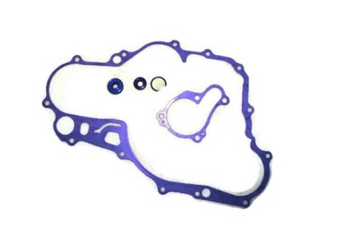 COMPLET DE RÉPARATION DE POMPE EAUX YAMAHA YZF 450 14- - milautoparts-fr.ukrlive.com