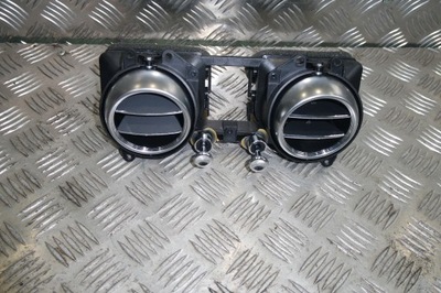 KRATKA NAWIEWU CEN BENTLEY CONTINENTAL GT GTC LIFT