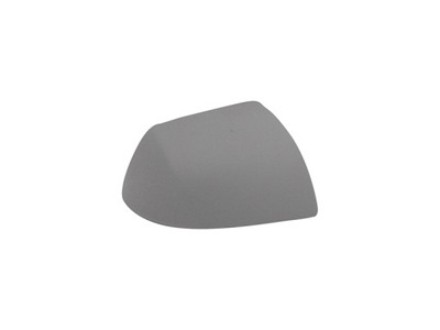 CASING MIRRORS EXTERIOR RIGHT - milautoparts-fr.ukrlive.com