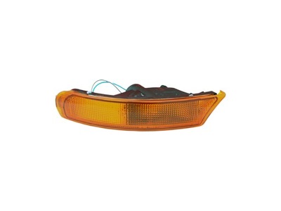 DIRECTION INDICATOR BLINKER DEPO 7210202E - milautoparts-fr.ukrlive.com