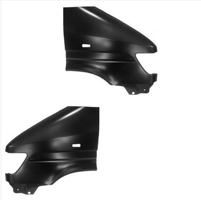 WING FRONT MERCEDES SPRINTER 95- - milautoparts-fr.ukrlive.com