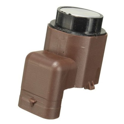 SENSOR PARKING REAR VIEW PARKTRONIC VW GOLF V 03-09 - milautoparts-fr.ukrlive.com