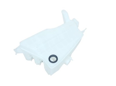 LAND CRUISER 100 02-07 TANK FLUID WASHER - milautoparts-fr.ukrlive.com