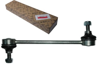 З'єднувач стабілізатора isuzu trooper 1992-1998 задня фото №1