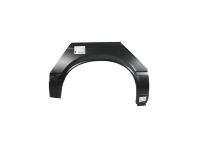 REPAIR KIT WING REAR RIGHT FOR BMW 3 1982-1994 - milautoparts-fr.ukrlive.com