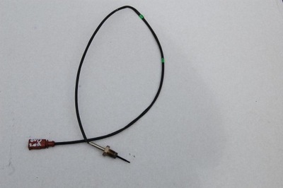 Датчик датчики лямбда-зонд audi a3 8v0 2,0tdi фото №1