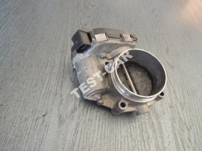 AUDI VW SKODA SEAT THROTTLE 06E133062G - milautoparts-fr.ukrlive.com