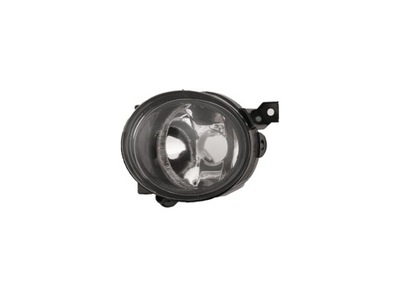 HALOGEN LAMP LAMP VW JETTA GOLF 5 V GTI UNIVERSAL 1K0 L - milautoparts-fr.ukrlive.com