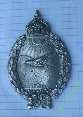 odznaka pruska (34)