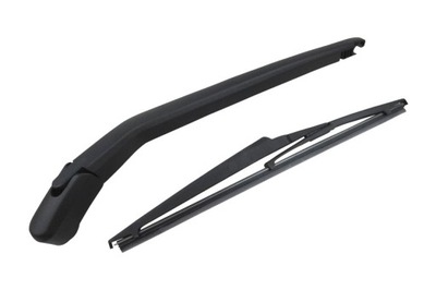 RENAULT KOLEOS 2008-, HOLDER WIPER BLADES REAR +PIORO - milautoparts-fr.ukrlive.com