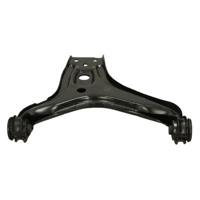 SWINGARM LEMFORDER AUDI 80 (8C, B4) - milautoparts-fr.ukrlive.com