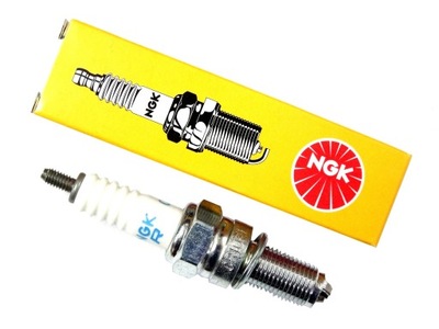 BOUGIE EMBRAYAGE NGK BPR5ES - milautoparts-fr.ukrlive.com