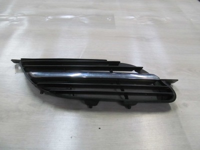 NISSAN ALMERA TINO 00-06 CALANDRE DU RADIATEUR GRILLE DROITE - milautoparts-fr.ukrlive.com