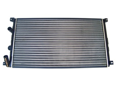 RADIATOR MOVANO 2.2DTI 03- - milautoparts-fr.ukrlive.com