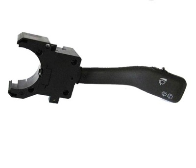 SWITCH SPEAKERS STEERING WHEEL MEAT&DORIA 23233 - milautoparts-fr.ukrlive.com