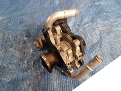 VW AUDI SEAT SKODA VALVE EGR 04L131501N - milautoparts-fr.ukrlive.com