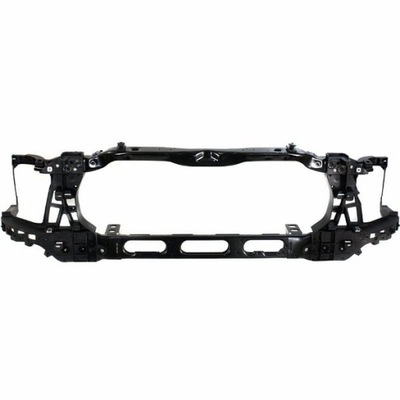 Dodge ram 1500 2013-2018 pas усилитель передний nowe фото №1