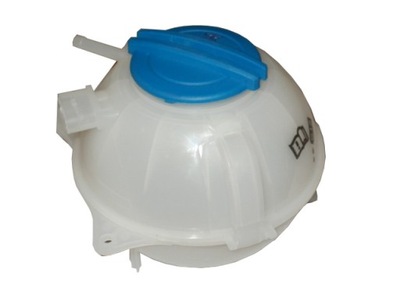 TANK TANK EXPANSION FLUID VW FOX POLO IV 9N FABIA ROOMSTER - milautoparts-fr.ukrlive.com