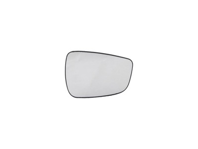 COUSSINET RECHAUFFE MIROIR HYUNDAI I30 II 2 GD 2012- R - milautoparts-fr.ukrlive.com