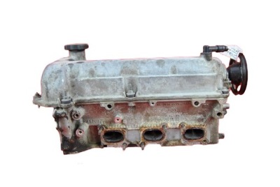 CYLINDER HEAD ENGINE FRONT FORD TAURUS 3.0 V6 04R - milautoparts-fr.ukrlive.com