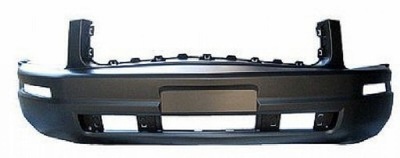 FORD MUSTANG 2005-2009 BASE 4.0 BUMPER FRONT - milautoparts-fr.ukrlive.com