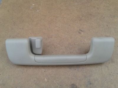 Ручка кронштейн стельовий p cadillac cts ii 08-14 фото №1