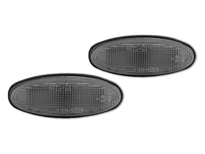 Поворотник поворотник ford maverick probe ranger mazda mx6 premacy tribute фото №1