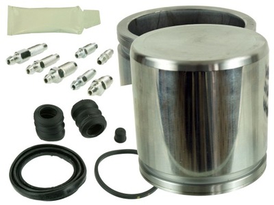 TROUSSE DE RÉPARATION PISTON DE SUPPORT DE FREIN RENAULT SCENIC I - milautoparts-fr.ukrlive.com