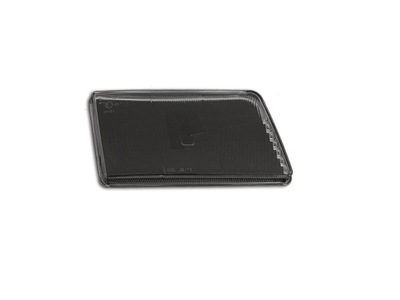 Hella 9es 137 170-001 стекло рассеивающая фара, фара фото №1