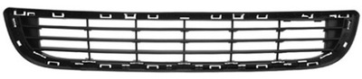 GRILLE DÉFLECTEUR PARE-CHOCS SRD. PEUGEOT DE CHARGEMENT 12- - milautoparts-fr.ukrlive.com