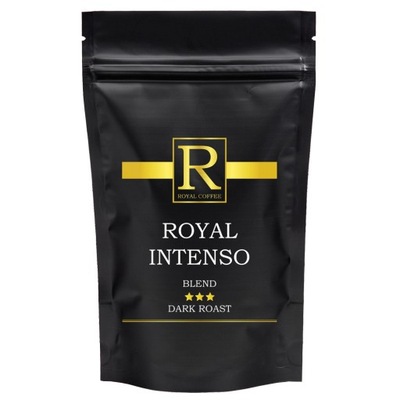 Royal Intenso - 1kg