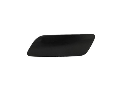 BOUCHON D'ESSUIE-GLACES FEU AUDI A6 C6 4F0 RÉFECTION RÉFECTION - milautoparts-fr.ukrlive.com