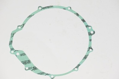 GASKET CAPS CLUTCH SET YAMAHA TDM 850 91-00 - milautoparts-fr.ukrlive.com