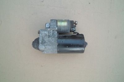 VOLVO S40 V40 1.6 1.8 2.0 96-01 STARTER - milautoparts-fr.ukrlive.com