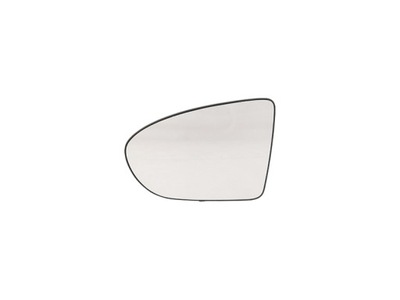 LINER MIRRORS EXTERIOR LEFT 2759544E - milautoparts-fr.ukrlive.com