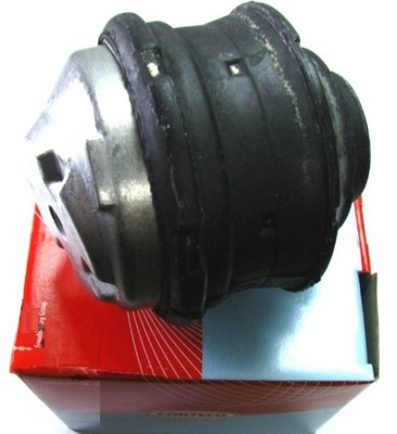 CORTECO COUSSIN DE MOTEUR 21652644 - milautoparts-fr.ukrlive.com