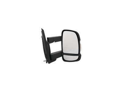 MIROIR EXTERIEUR DROITE 5770525NM VIEW MAX - milautoparts-fr.ukrlive.com