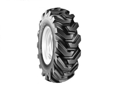 BKT AT-603 125/80R18 - milautoparts-fr.ukrlive.com