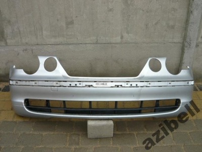 BMW 3 E46 COMPACT - BUMPER FRONT - milautoparts-fr.ukrlive.com