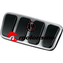 LEVIER FREINS OMNI KURYAKYN POUR HONDA GL 1800 GOLDWING (18-20) - milautoparts-fr.ukrlive.com