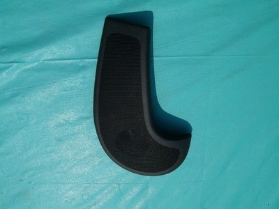 Scenic 1 i rx4 защита накладка динамика правая фото №1