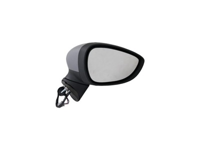 MIRROR EXTERIOR RIGHT 3238522E - milautoparts-fr.ukrlive.com