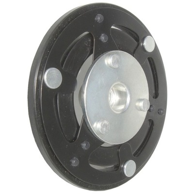 2303029 DISC AIR CONDITIONER 5SEL12C OPEL CROSSLAND - milautoparts-fr.ukrlive.com