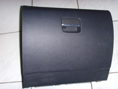 Mercedes b w246 бардачок пассажира фото №1