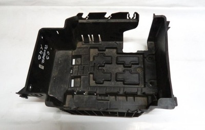 Основа акумулятор citroen c3 9638079380 фото №1