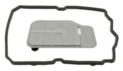 FILTER + GASKET BOX AUTOMATIC MERCEDES ! - milautoparts-fr.ukrlive.com