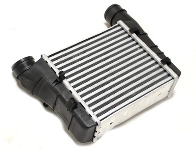 INTERCOOLER AUDI A4 B7 2.0 TDI 04-08 ÉTAT NOUVEAU LORO - milautoparts-fr.ukrlive.com