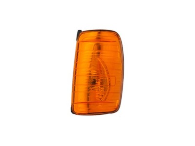 BLINKER MIRRORS SIDE POLCAR BK31-13B382-BB - milautoparts-fr.ukrlive.com