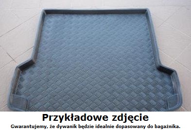 FIAT PANDA VAN SEICENTO TAPIS TAPIS DE COFFRE - milautoparts-fr.ukrlive.com